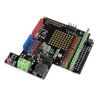 DFRobot Gravity Ekspander IO dla LattePanda