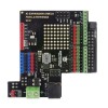 DFRobot Gravity Ekspander IO dla LattePanda