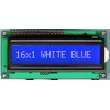 LCD-AC-1601A-BLW W1B-E12