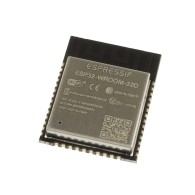 Moduł WiFI i Bluetooth ESP-WROOM-32