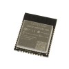 WiFI and Bluetooth module ESP-WROOM-32