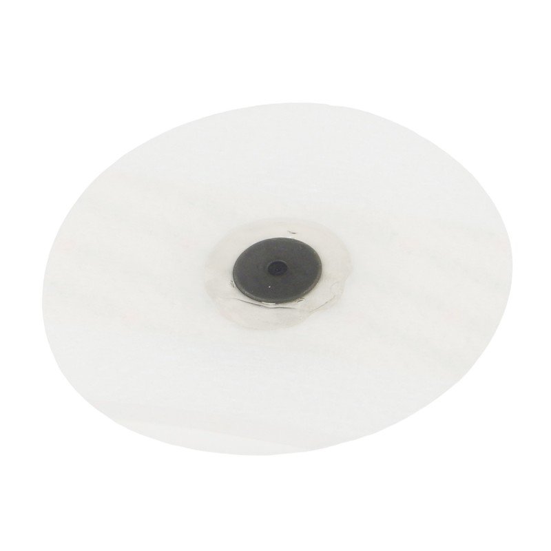 Набір біомедичних електродів (12 шт.)