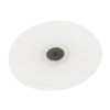 Set of biomedical electrodes (12 pieces)