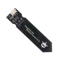 DFRobot Gravity Analog soil moisture sensor
