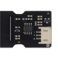 DFRobot Gravity Analog soil moisture sensor