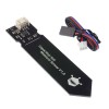 DFRobot Gravity Analog soil moisture sensor