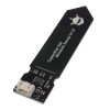 DFRobot Gravity Analog soil moisture sensor