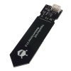 DFRobot Gravity Analog soil moisture sensor