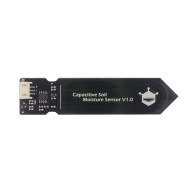 DFRobot Gravity Analog soil moisture sensor