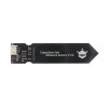 DFRobot Gravity Analog soil moisture sensor