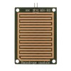 Raindrops Module - rainfall sensor module