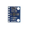 modHMC5983 (GY-282)