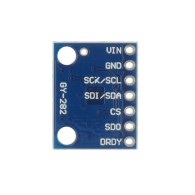 modHMC5983 (GY-282)