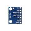 modHMC5983 (GY-282)