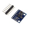 modHMC5983 (GY-282)