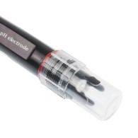Analog pH Meter Pro
