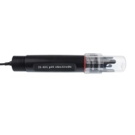 Analog pH Meter Pro