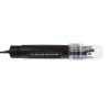 Analog pH Meter Pro