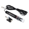 Analog pH Meter Pro