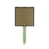 Pololu 1645 - Force-Sensing Resistor - 1.5" Square