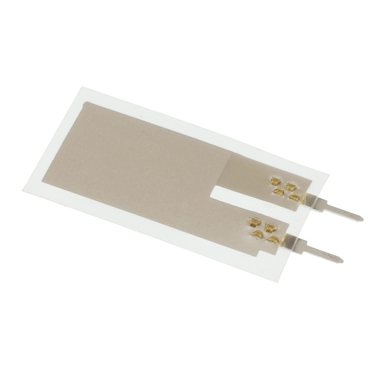 LDT0-028K/L - piezoelectric vibration sensor - Kamami on-line store LDT0-028K/L - piezoelectric vibration sensor - Kamami on-line store