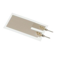 LDT0-028K/L - piezoelektryczny czujnik wibracji