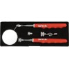YT-0662 Inspection Set – Mirror and Pickup Tool