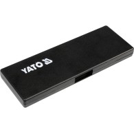 YT-0662 Inspection Set – Mirror and Pickup Tool