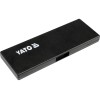 YT-0662 Inspection Set – Mirror and Pickup Tool
