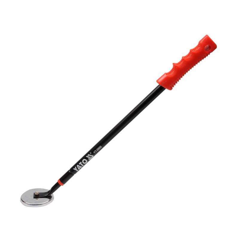YT-0860 Telescopic Magnetic Pickup Tool 59-99CM