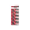 Bateria litowa 3V CR2025 Maxell