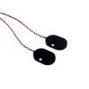 8? 2W Speaker
