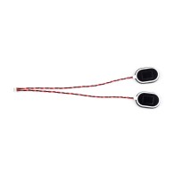 8? 2W Speaker