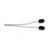 8? 2W Speaker