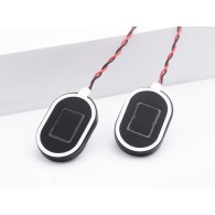 8? 2W Speaker