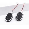 8? 2W Speaker