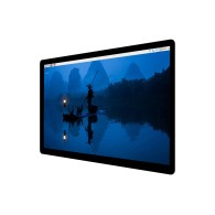 18.5inch FHD LCD (EU)