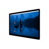 18.5inch FHD LCD (EU)