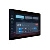 18.5inch FHD LCD (EU)