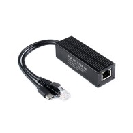 POE-SPLITTER-25W-TYPE-C