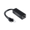 POE-SPLITTER-25W-TYPE-C