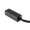 POE-SPLITTER-25W-TYPE-C