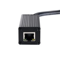 POE-SPLITTER-25W-TYPE-C