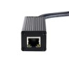 POE-SPLITTER-25W-TYPE-C