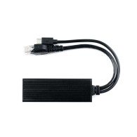 POE-SPLITTER-25W-TYPE-C