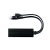 POE-SPLITTER-25W-TYPE-C