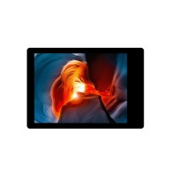 2.8inch Capacitive Touch LCD