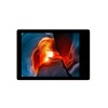 2.8inch Capacitive Touch LCD