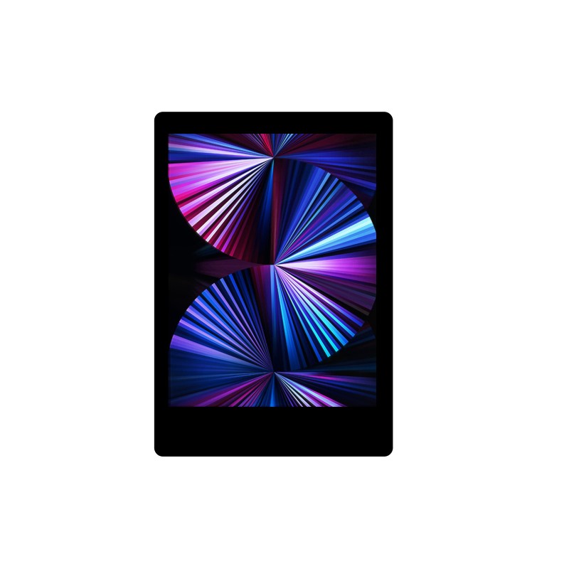 2,8-дюймовий РК-модуль 320x240 із сенсорною панеллю для Raspberry Pi - Waveshare 27579