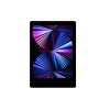 2.8inch Capacitive Touch LCD